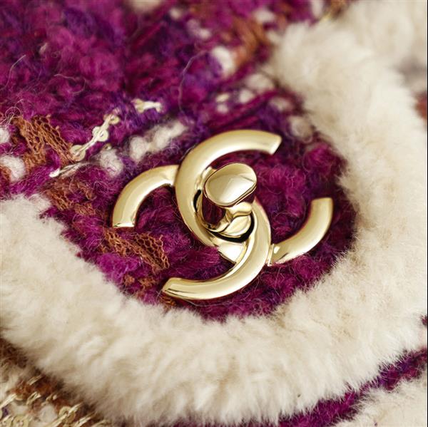 2026131214216448 650